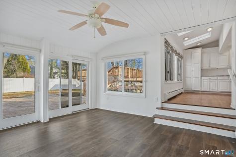 80 Sasapequan Road Fairfield CT 06824
