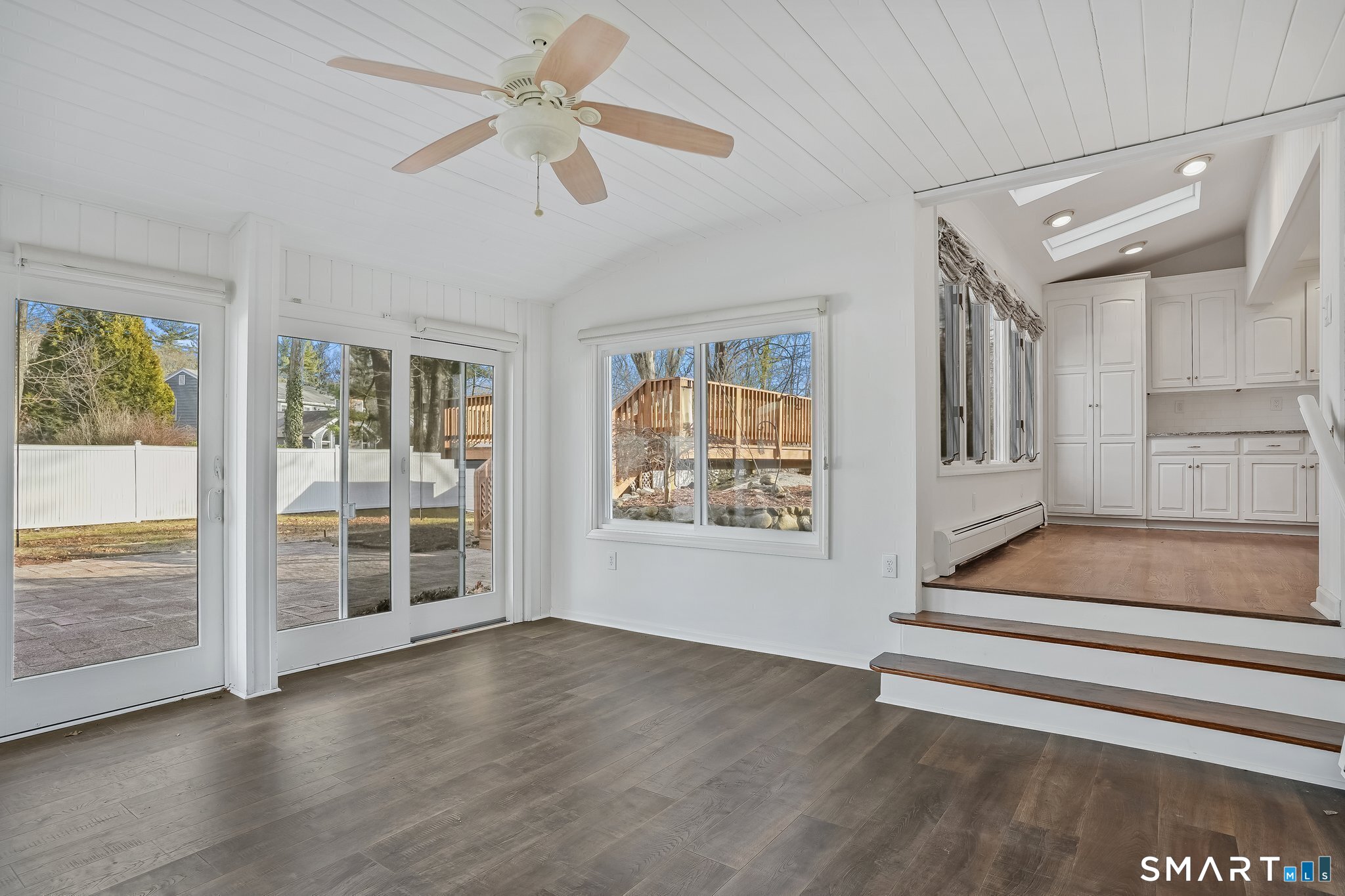 80 Sasapequan Road Fairfield CT 06824
