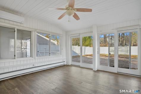 80 Sasapequan Road Fairfield CT 06824