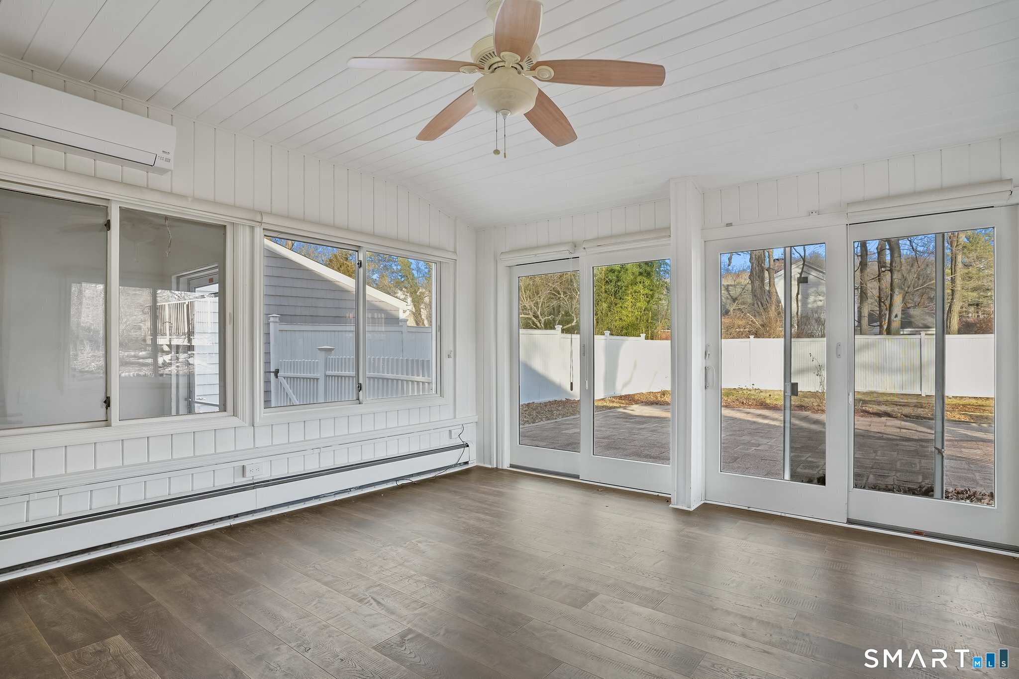 80 Sasapequan Road Fairfield CT 06824