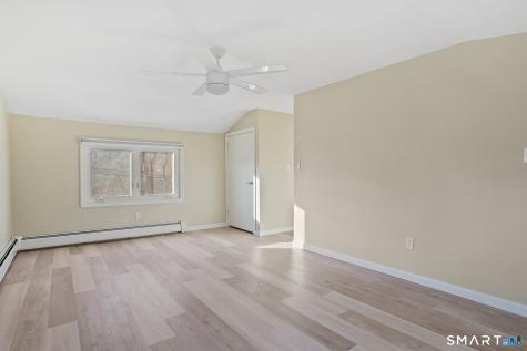 80 Sasapequan Road Fairfield CT 06824