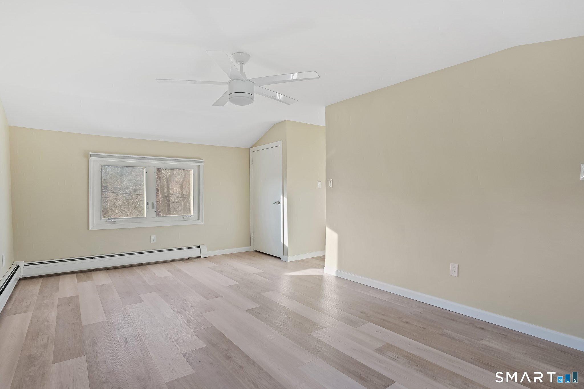 80 Sasapequan Road Fairfield CT 06824