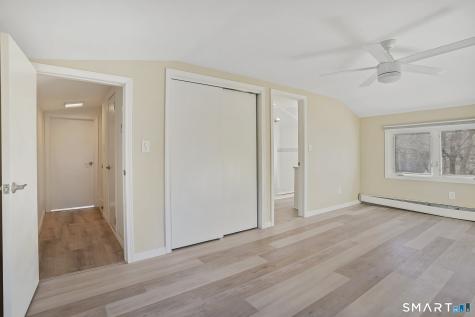 80 Sasapequan Road Fairfield CT 06824