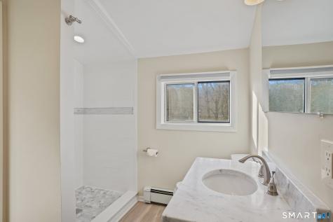 80 Sasapequan Road Fairfield CT 06824