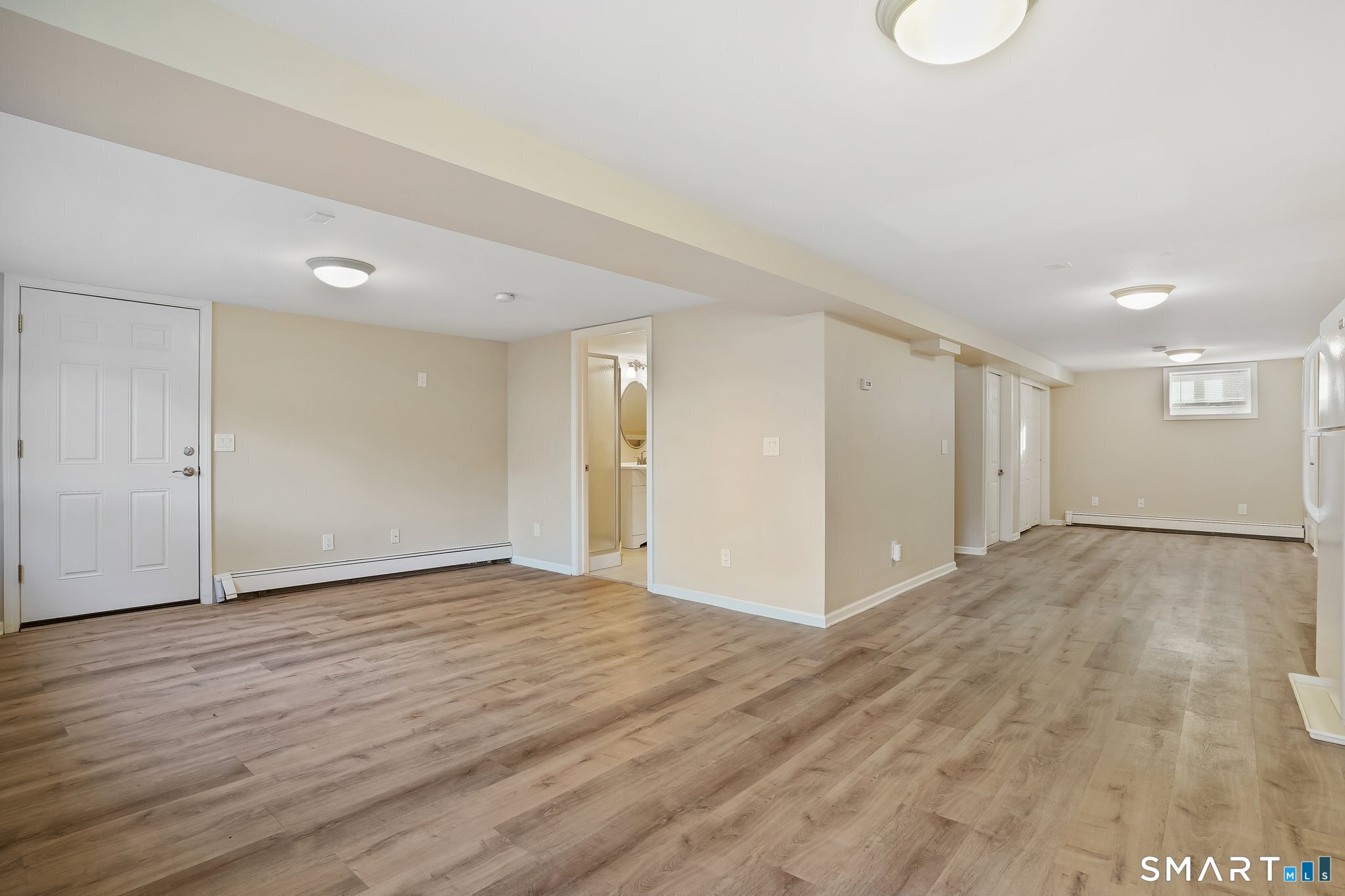 80 Sasapequan Road Fairfield CT 06824