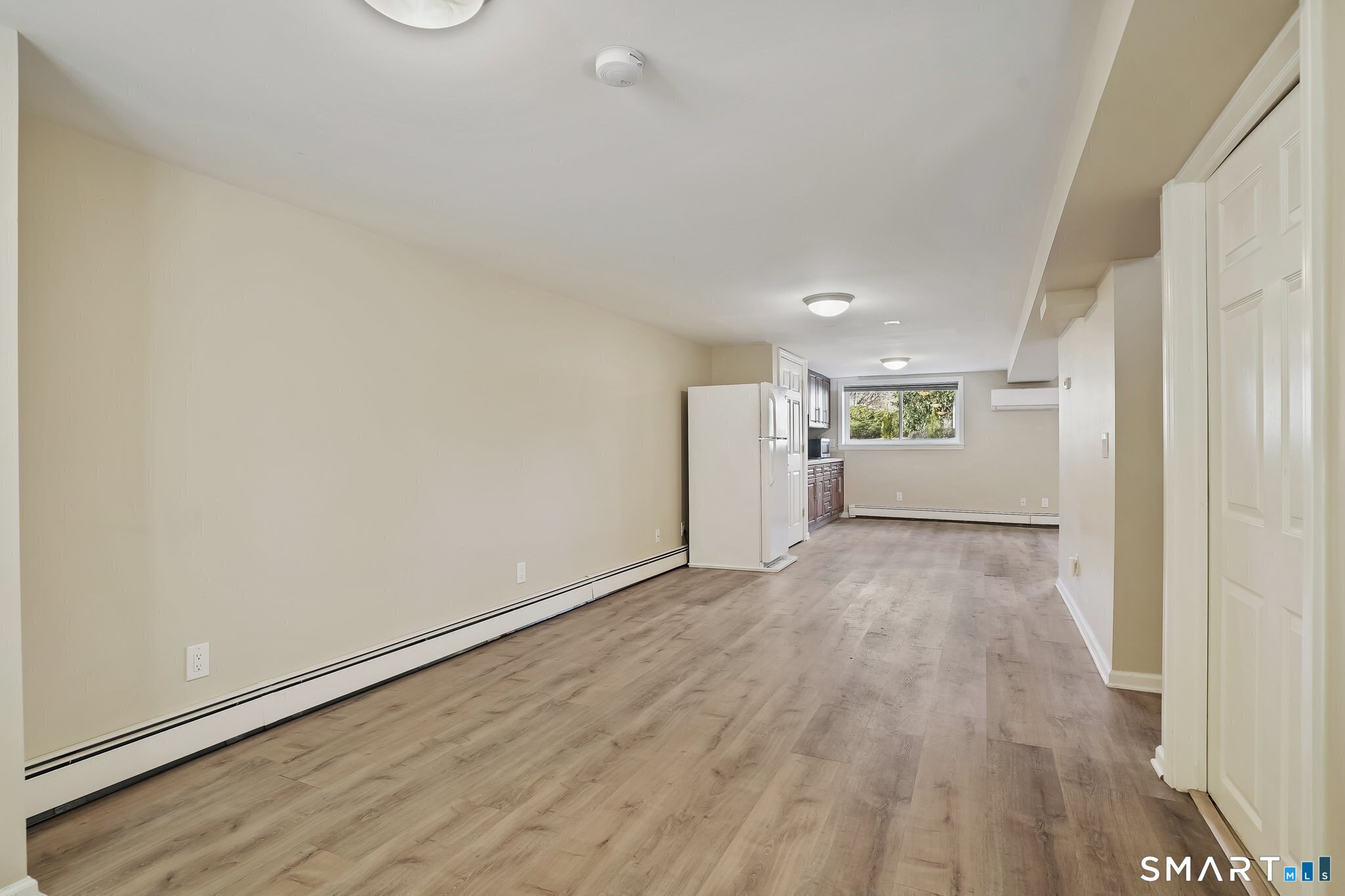 80 Sasapequan Road Fairfield CT 06824