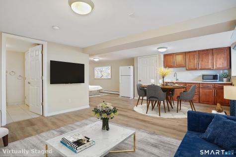 80 Sasapequan Road Fairfield CT 06824