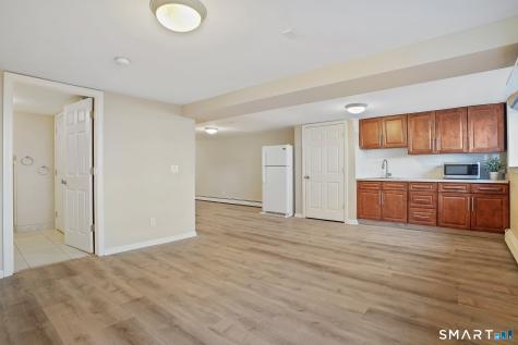 80 Sasapequan Road Fairfield CT 06824