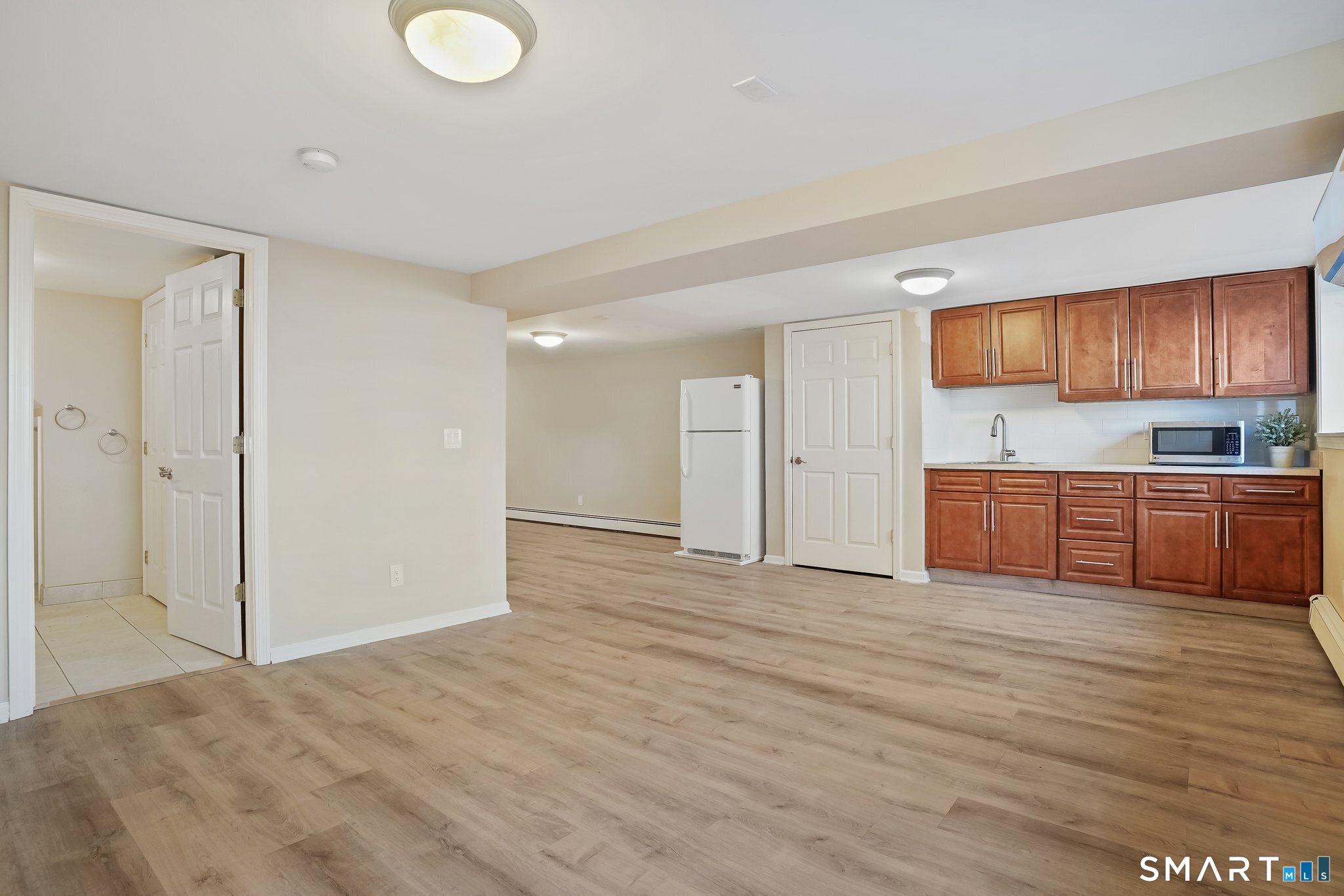 80 Sasapequan Road Fairfield CT 06824