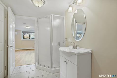 80 Sasapequan Road Fairfield CT 06824
