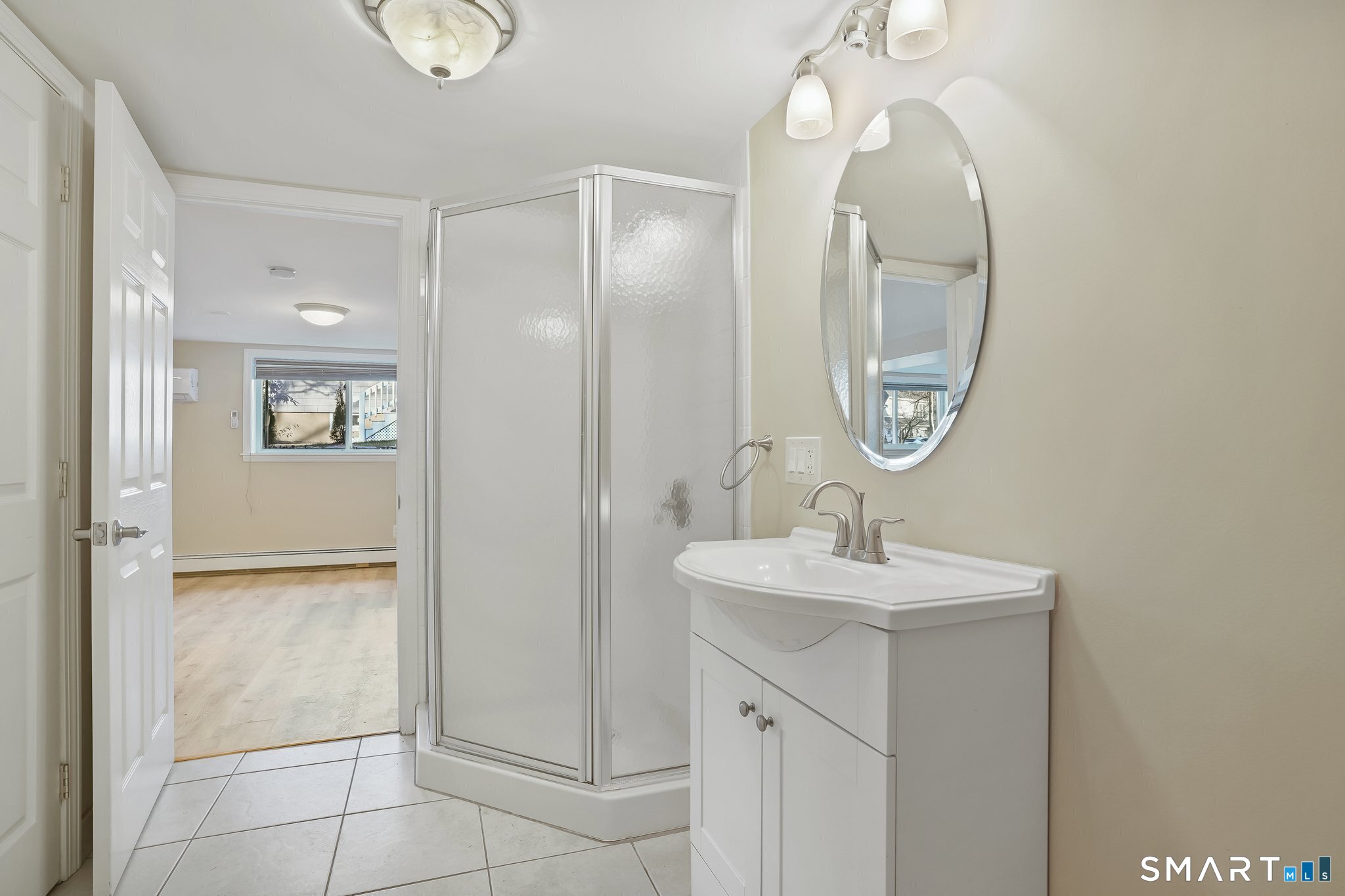 80 Sasapequan Road Fairfield CT 06824