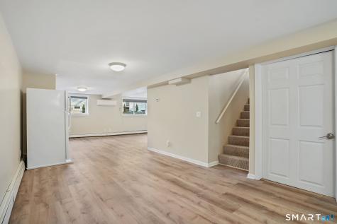 80 Sasapequan Road Fairfield CT 06824