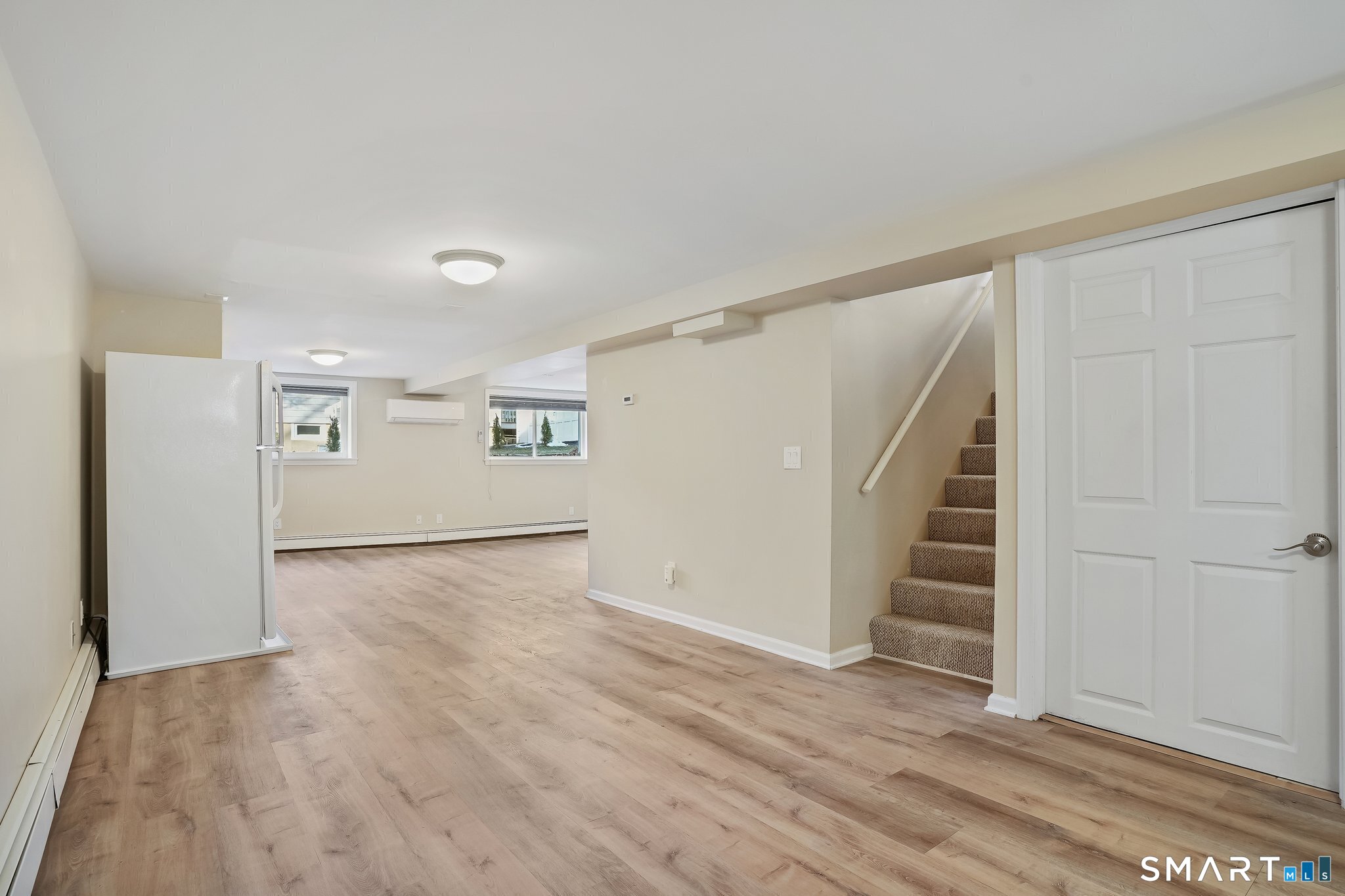 80 Sasapequan Road Fairfield CT 06824