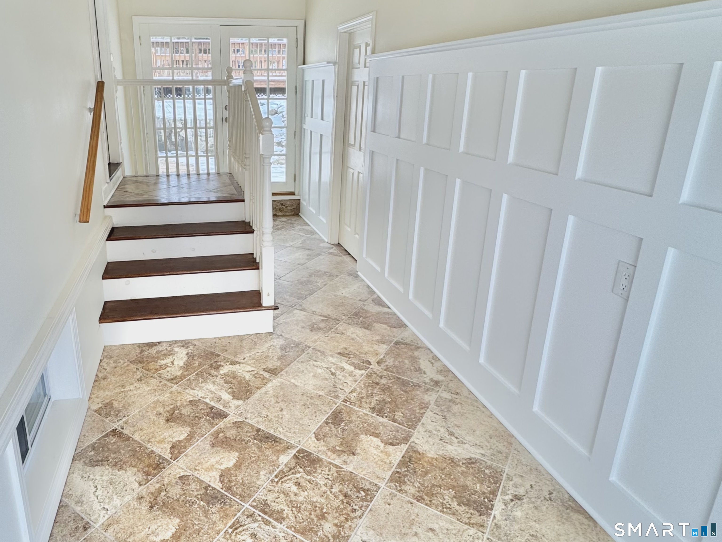 80 Sasapequan Road Fairfield CT 06824