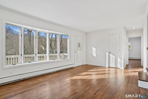80 Sasapequan Road Fairfield CT 06824