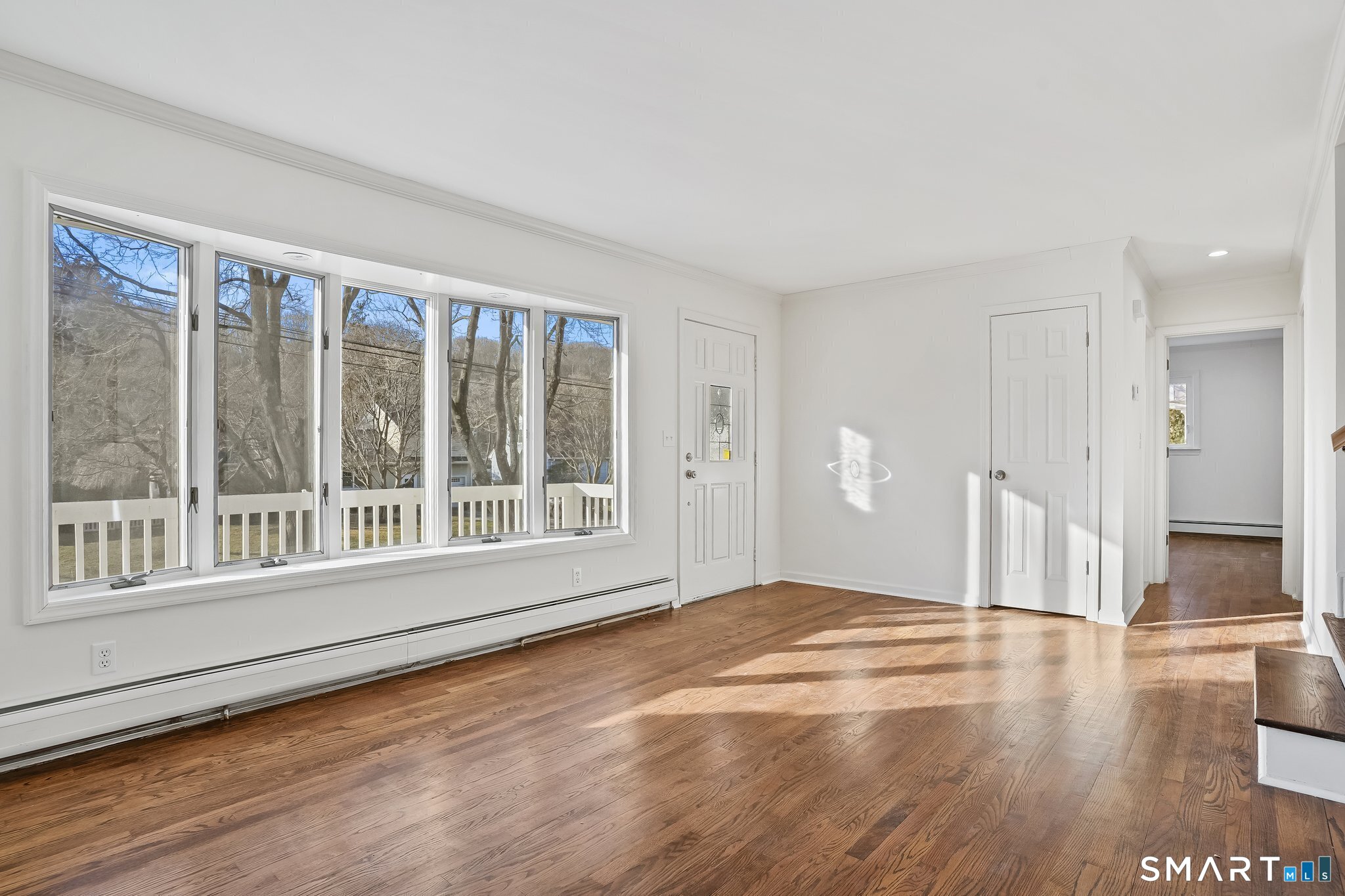 80 Sasapequan Road Fairfield CT 06824