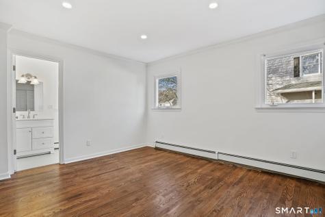 80 Sasapequan Road Fairfield CT 06824