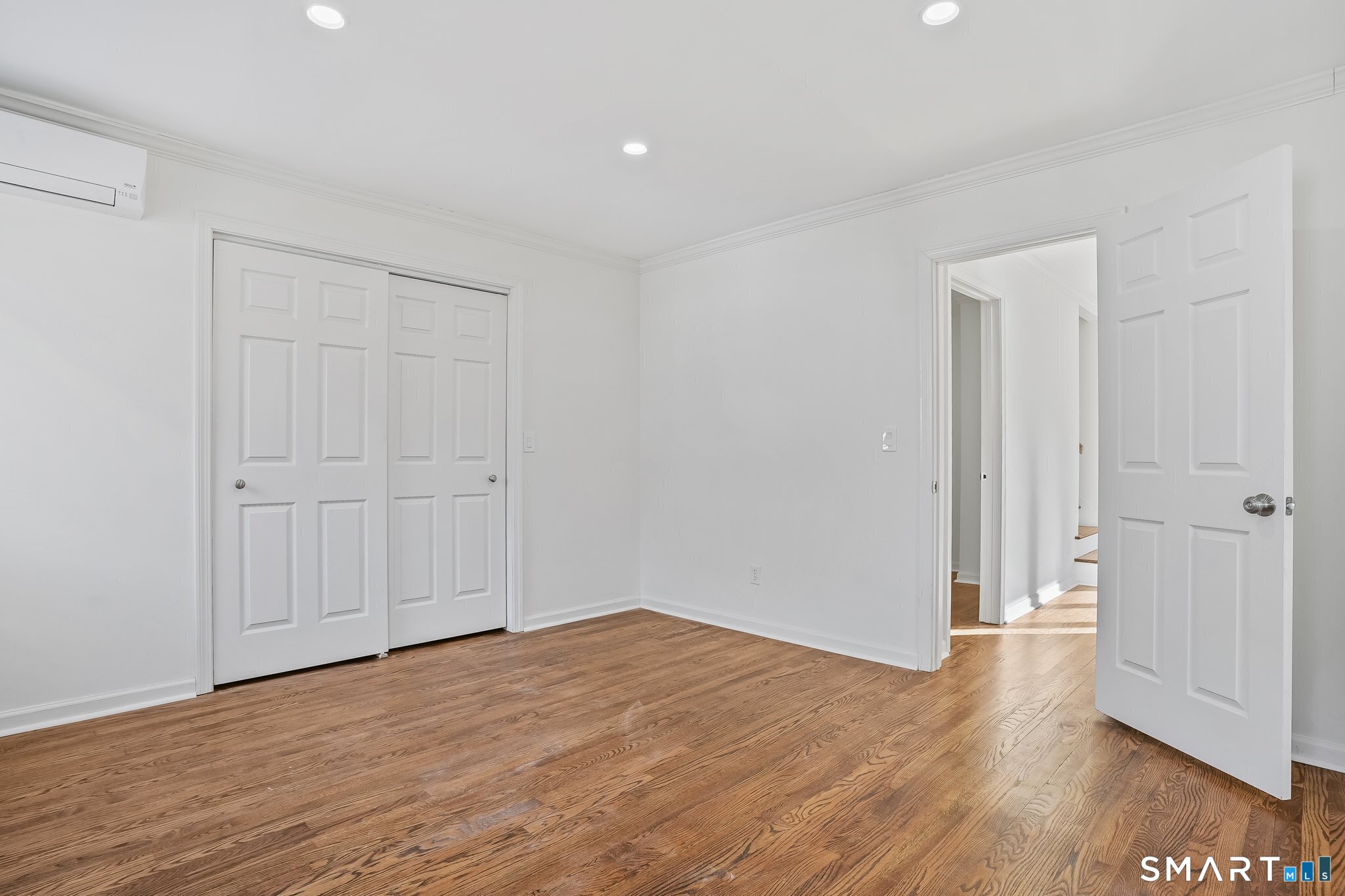 80 Sasapequan Road Fairfield CT 06824