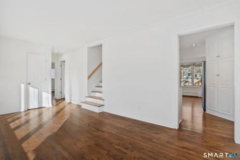 80 Sasapequan Road Fairfield CT 06824