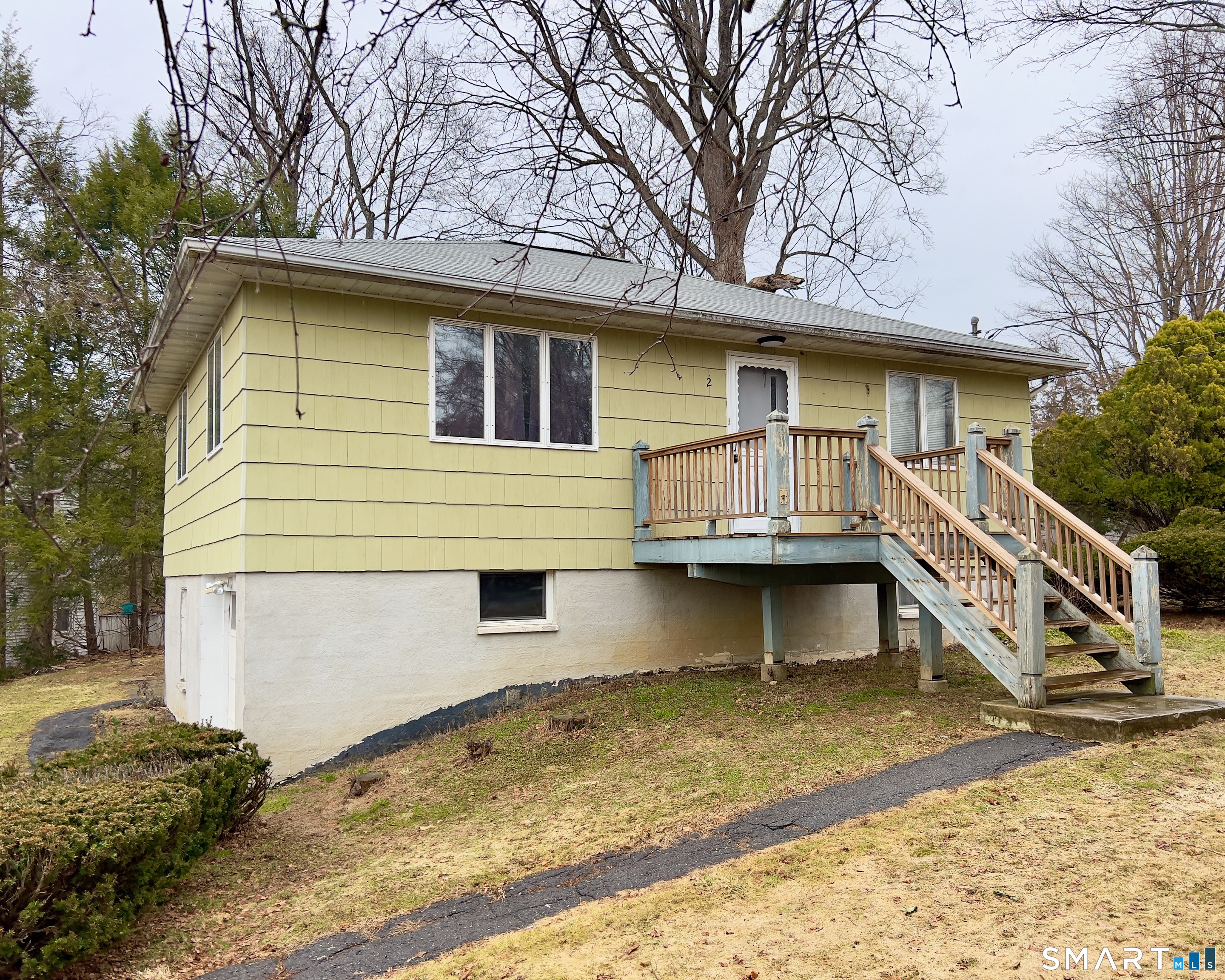 2 Camden Road Brewster NY 10509