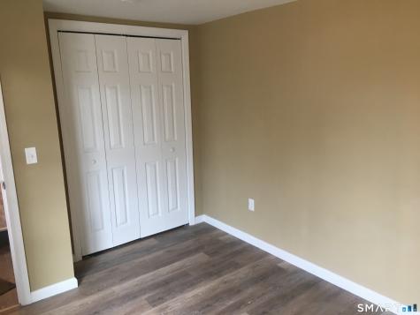 242 Main Street Portland CT 06480