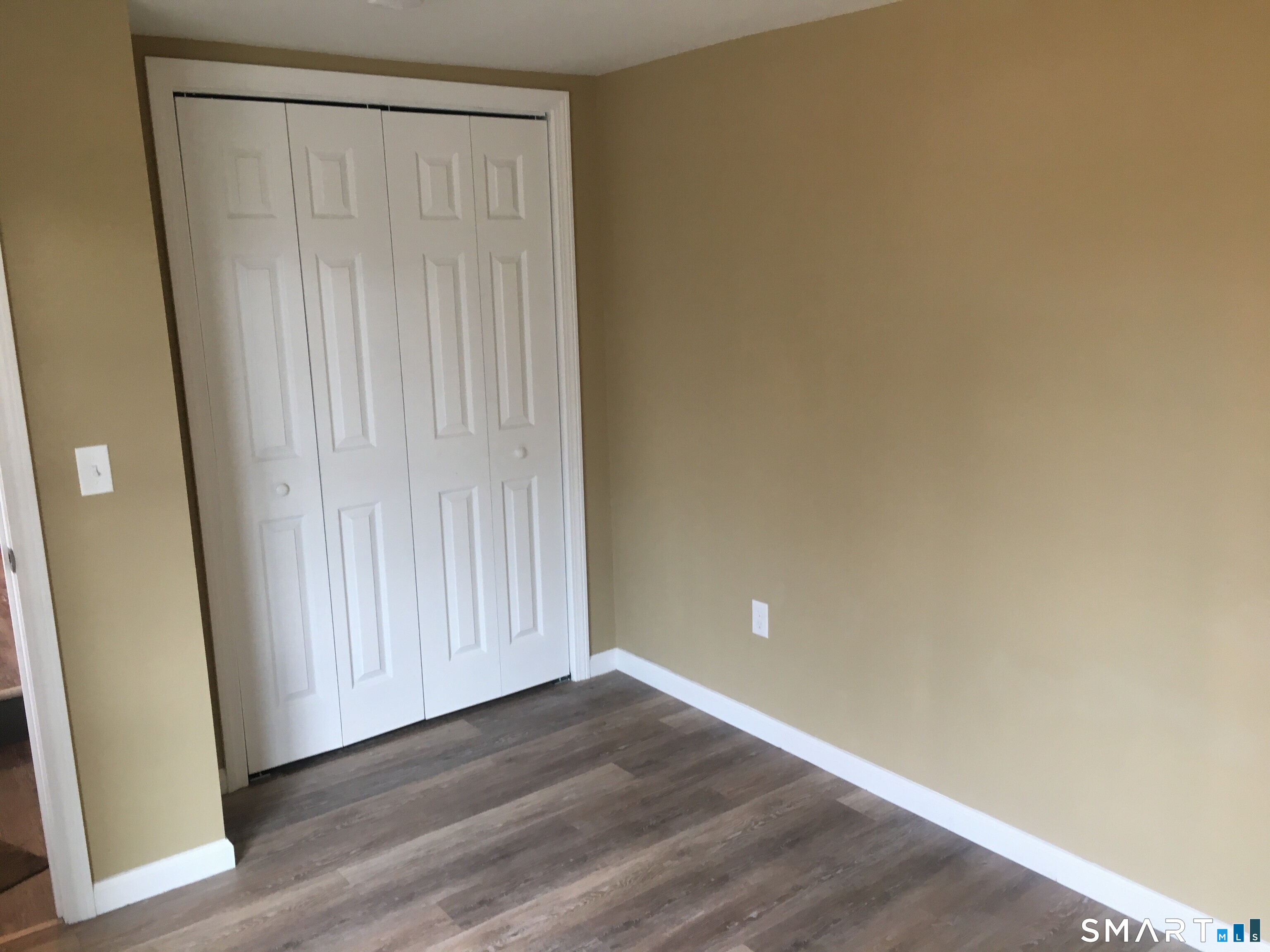 242 Main Street Portland CT 06480