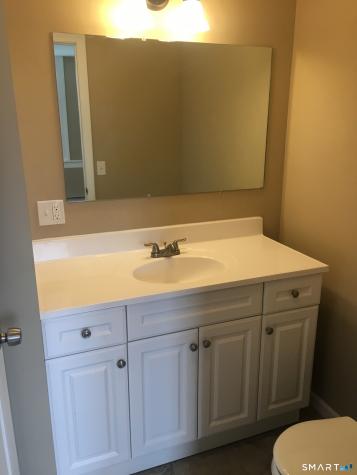 242 Main Street Portland CT 06480