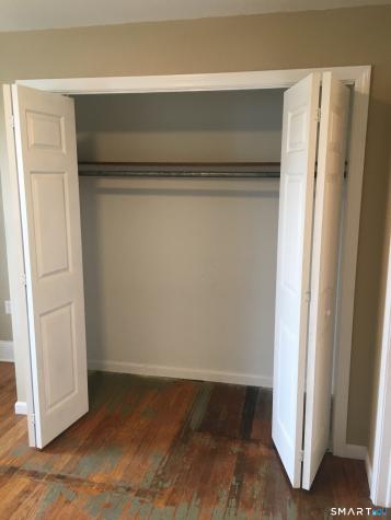 242 Main Street Portland CT 06480