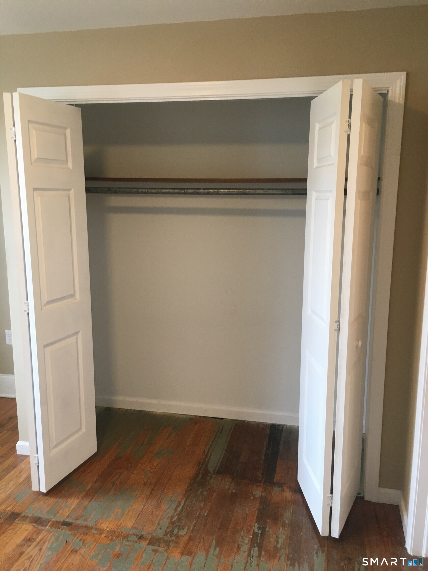 242 Main Street Portland CT 06480