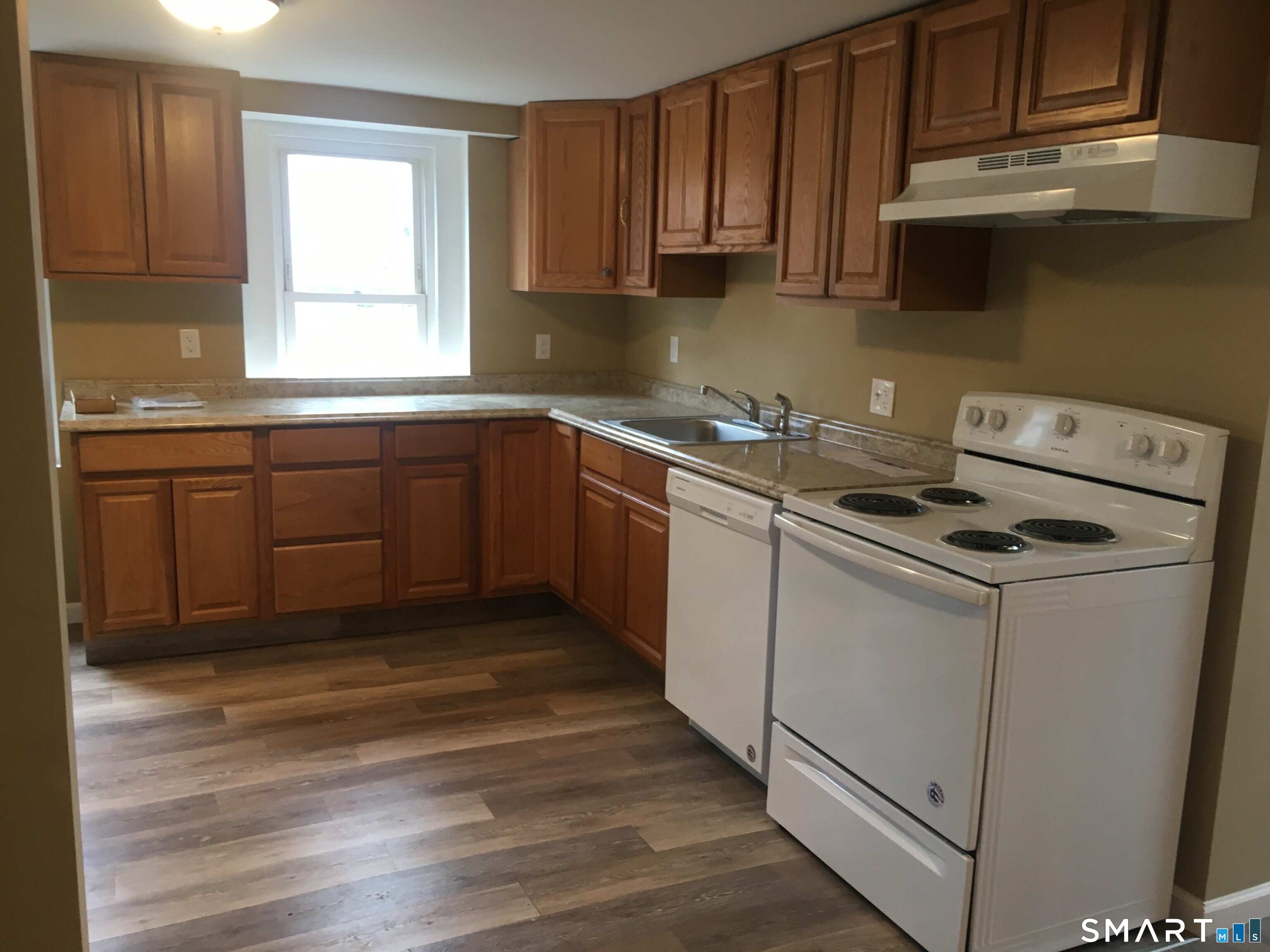 242 Main Street Portland CT 06480