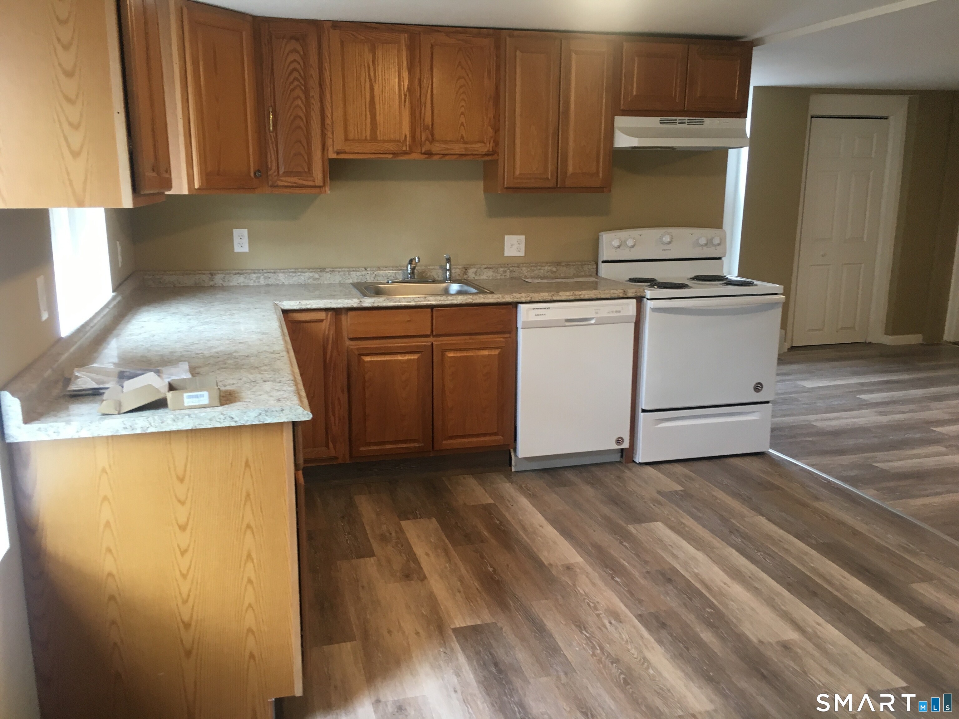 242 Main Street Portland CT 06480