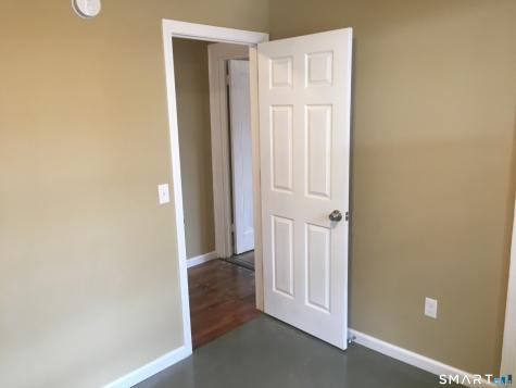 242 Main Street Portland CT 06480
