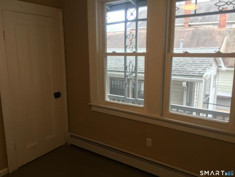 242 Main Street Portland CT 06480