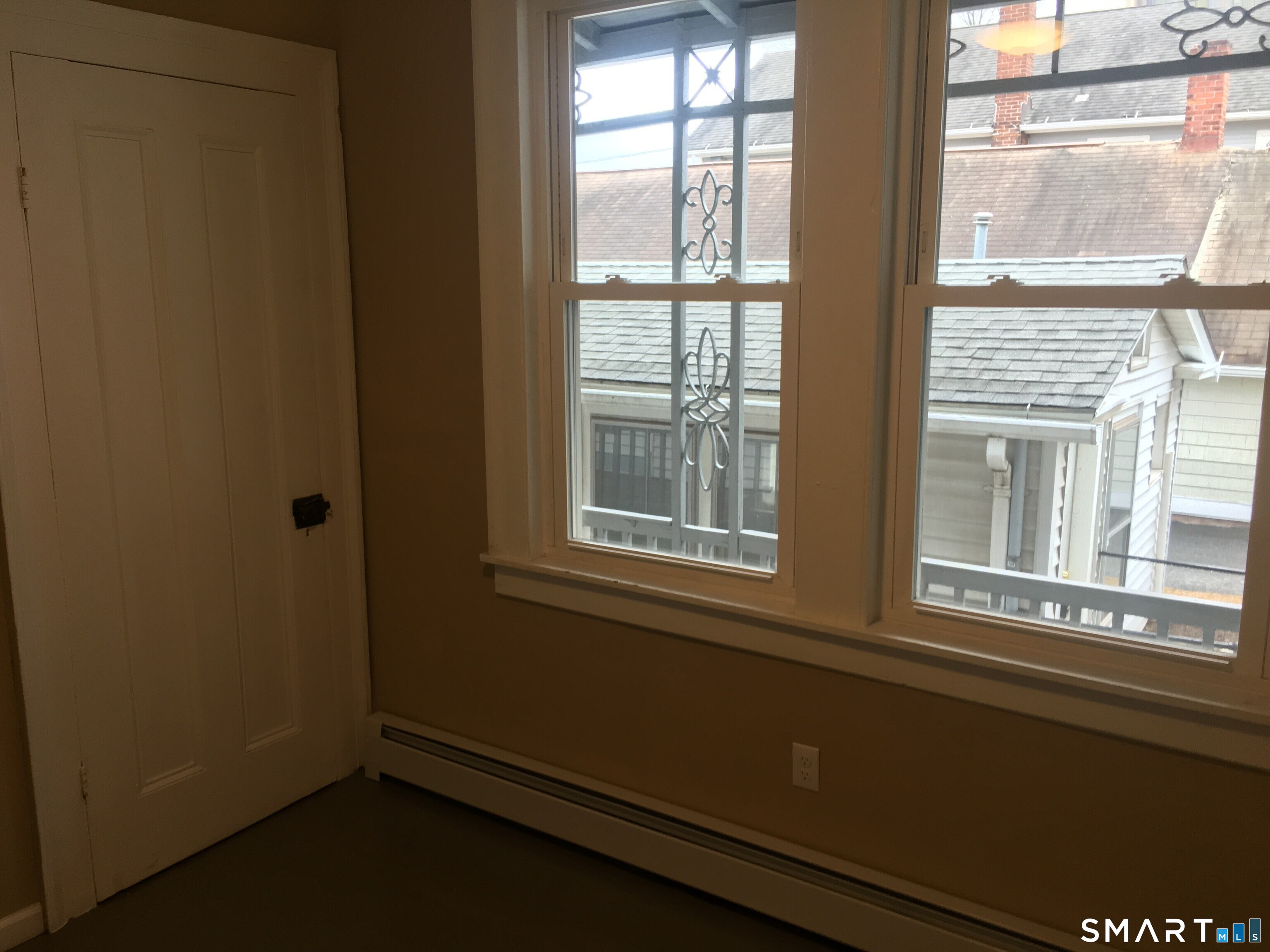 242 Main Street Portland CT 06480