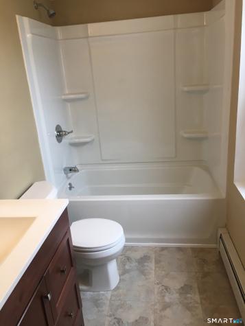 242 Main Street Portland CT 06480