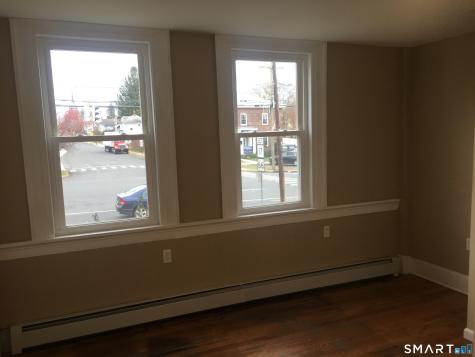 242 Main Street Portland CT 06480