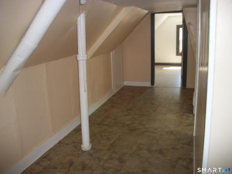 27 Lilac Street New Haven CT 06511