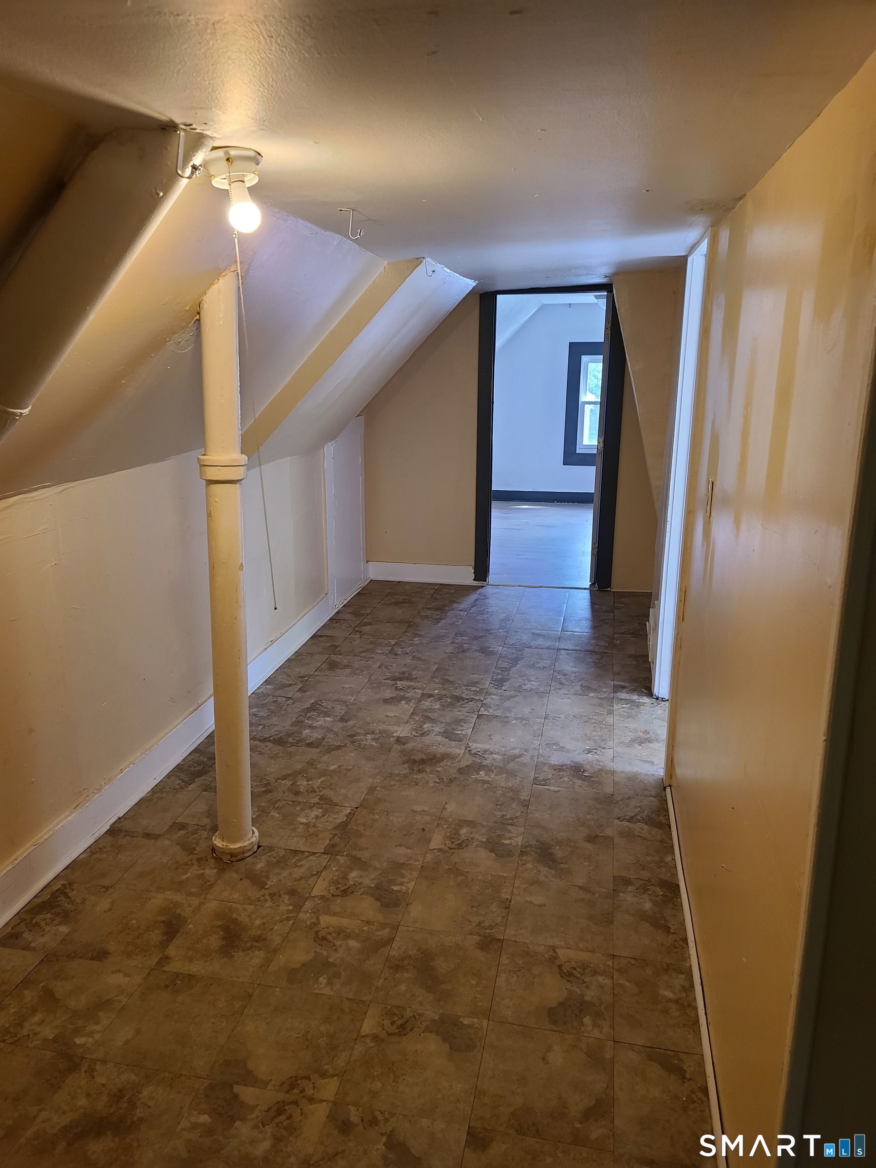 27 Lilac Street New Haven CT 06511