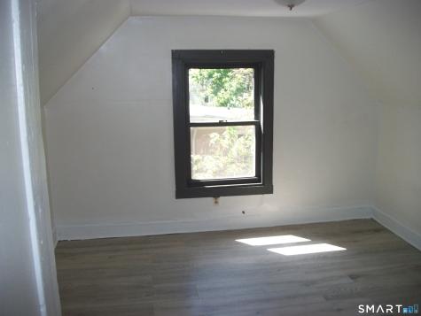 27 Lilac Street New Haven CT 06511