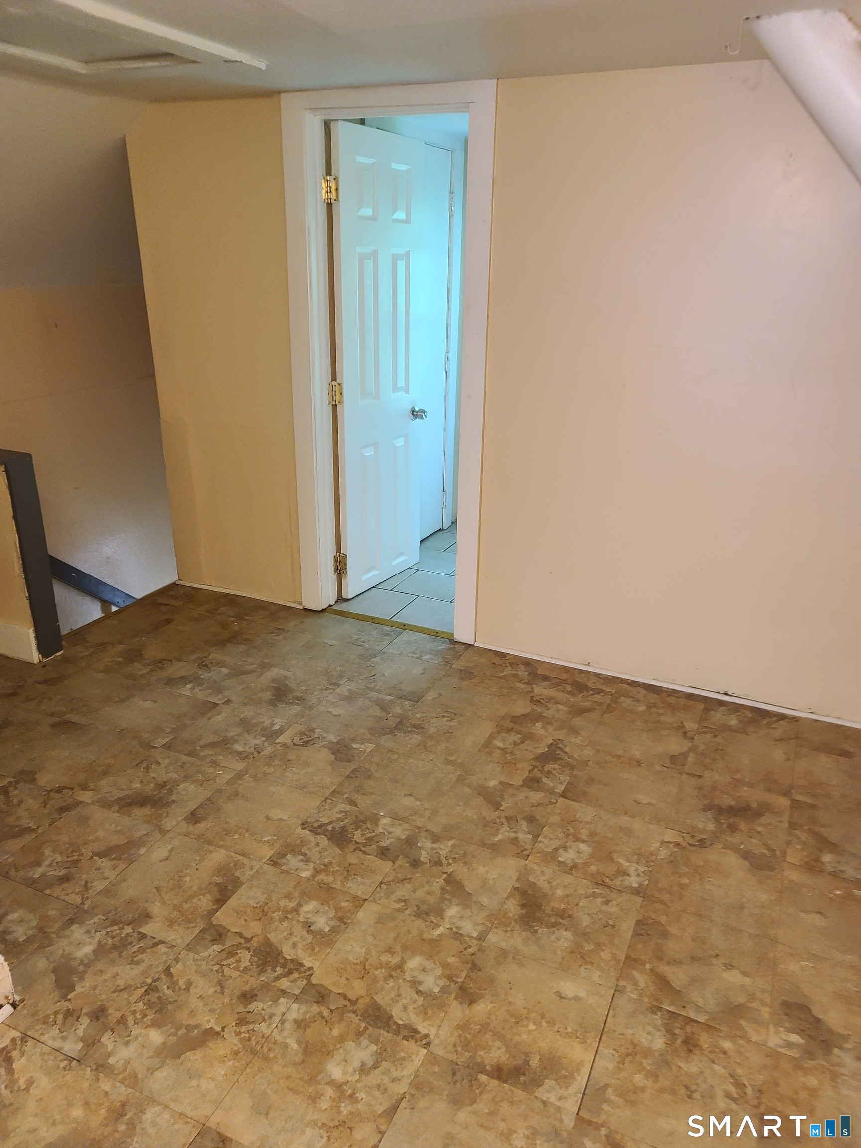 27 Lilac Street New Haven CT 06511