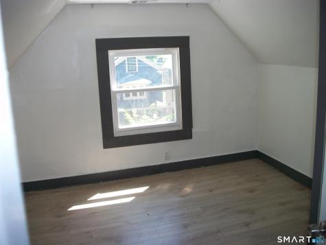 27 Lilac Street New Haven CT 06511