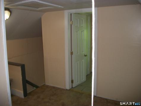 27 Lilac Street New Haven CT 06511