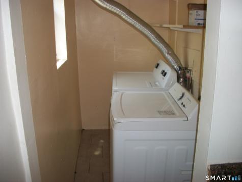 27 Lilac Street New Haven CT 06511
