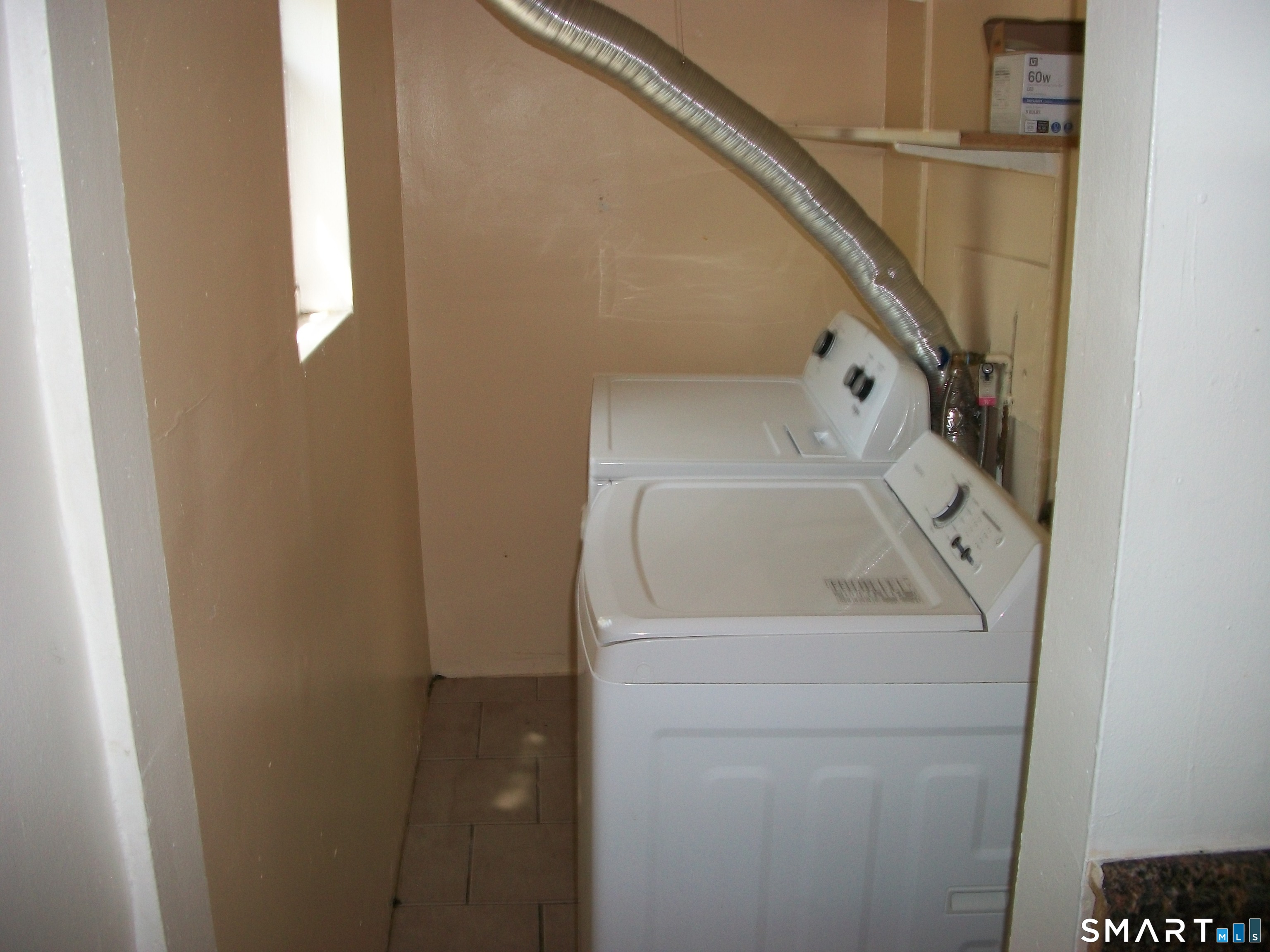 27 Lilac Street New Haven CT 06511
