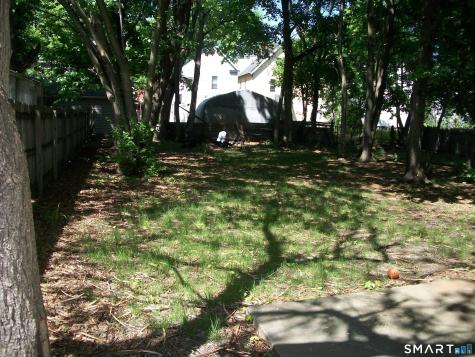 27 Lilac Street New Haven CT 06511