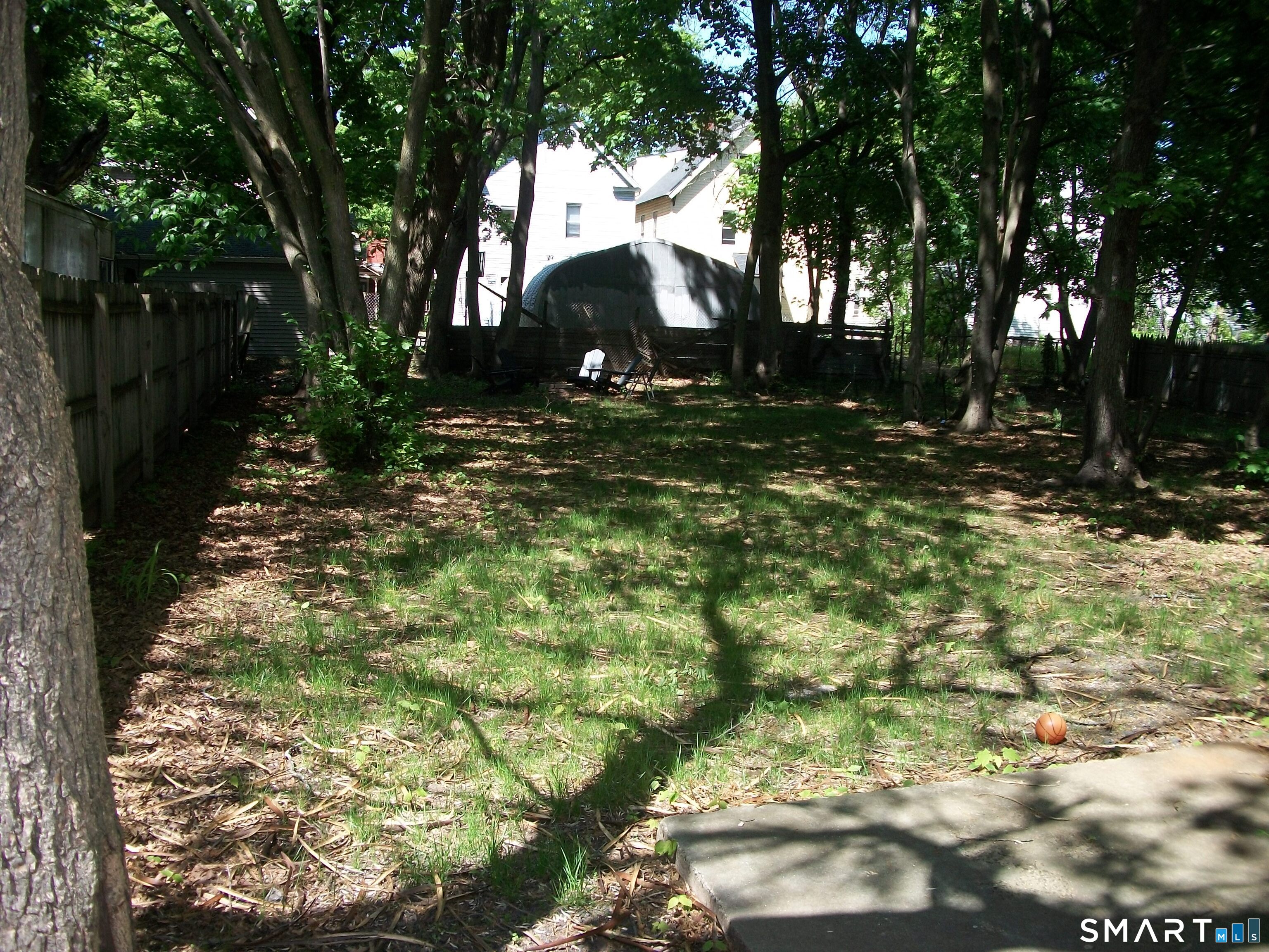 27 Lilac Street New Haven CT 06511