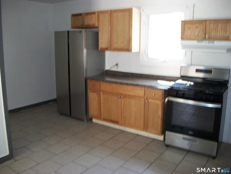 27 Lilac Street New Haven CT 06511