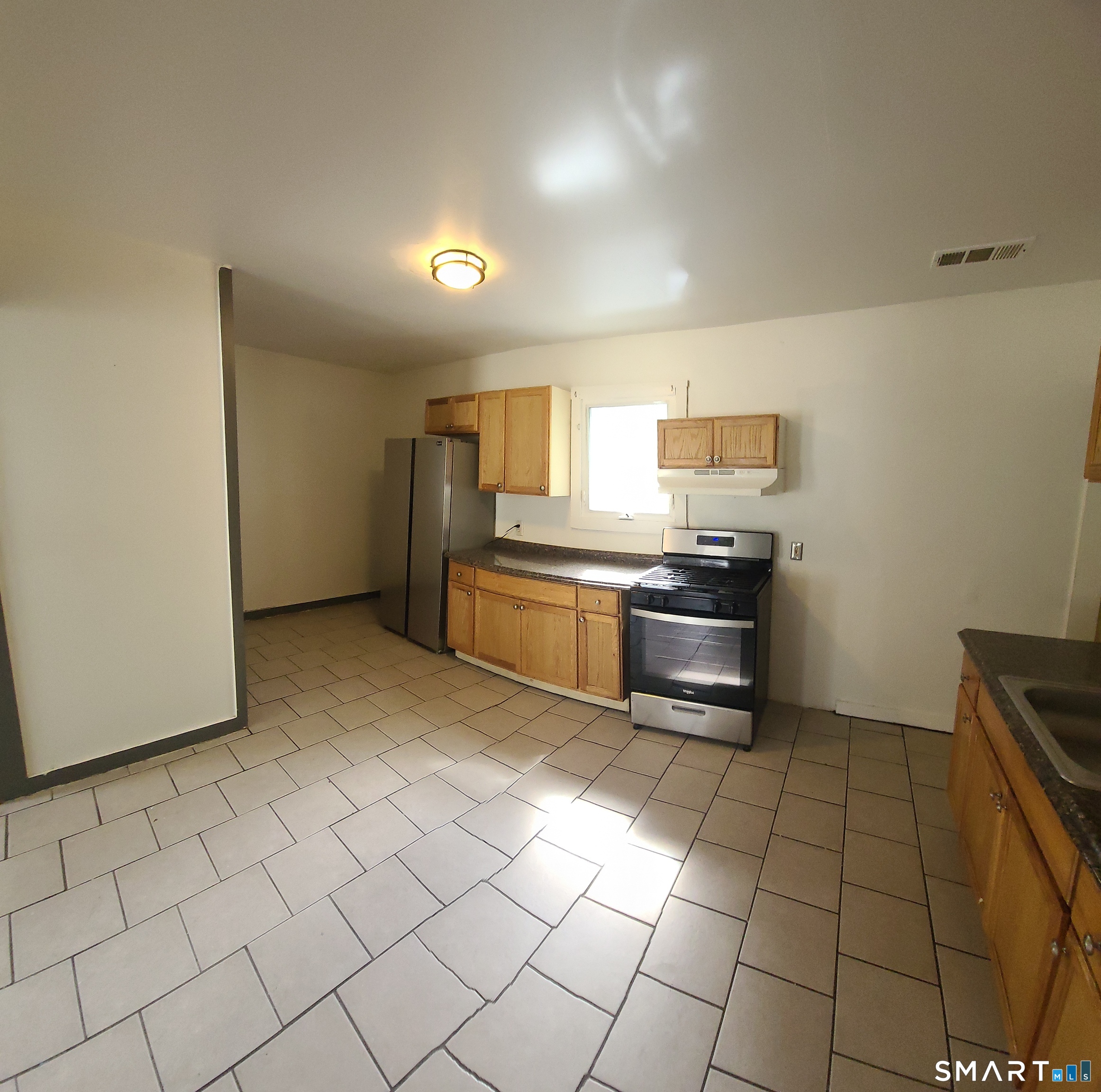 27 Lilac Street New Haven CT 06511