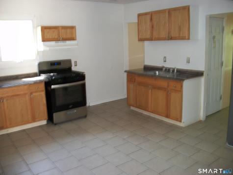 27 Lilac Street New Haven CT 06511