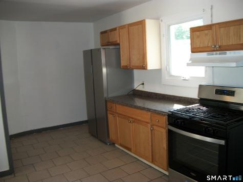 27 Lilac Street New Haven CT 06511